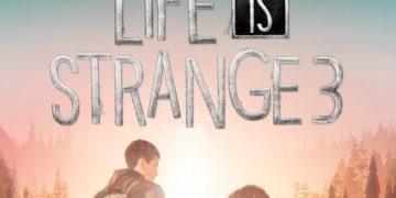 Life is Strange 3 Game Release Date, Leaks, News on Reddit : Is it coming in 2021 or 2022?