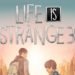 Life is Strange 3 Game Release Date, Leaks, News on Reddit : Is it coming in 2021 or 2022?