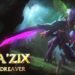 Kha'Zix