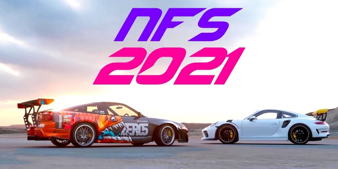 download free need for speed 2023
