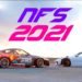 Need for Speed (NFS) 2021 Release Date (PS5/PC), Cars, Features & more