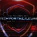 MSI Premiere 2021 : Tech For The Future Livestream, Products, Watch Online details