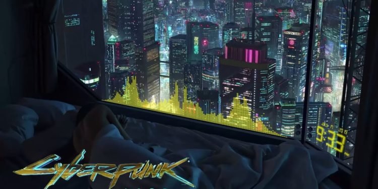 Cyberpunk 2077- Unlimited money glitch, check details here