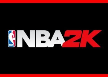 NBA 2K22 Release Date, Features, Price, Editions & More
