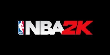 NBA 2K22 Release Date, Features, Price, Editions & More