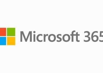 Microsoft 365 live event streaming limits bumped temporarily