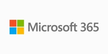 Microsoft 365 live event streaming limits bumped temporarily