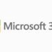 Microsoft 365 live event streaming limits bumped temporarily
