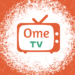 OME.TV apk download latest version to talk with strangers