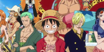download free one piece video game 2022