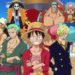 New One Piece game for 2021 release date on PC, PS5, Xbox One X