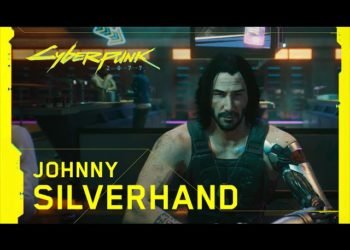Cyberpunk 2077 FitGirl Repack details revealed on Crackwatch