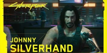 Cyberpunk 2077 FitGirl Repack details revealed on Crackwatch