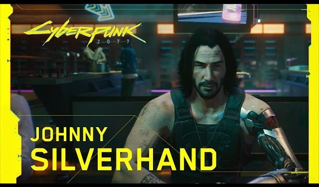 Cyberpunk 2077 FitGirl Repack details revealed on Crackwatch