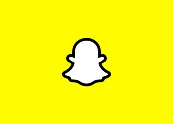 Snapchat Snap Score not changing & updating for many users (2021) , fix awaited