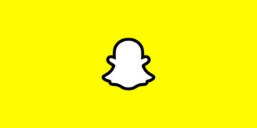Snapchat Snap Score not changing & updating for many users (2021) , fix awaited