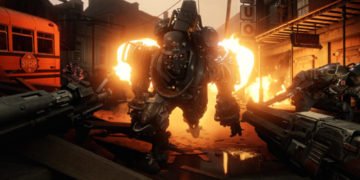 Wolfenstein 3 (III) Release Date, Rumors & Everything you need to know