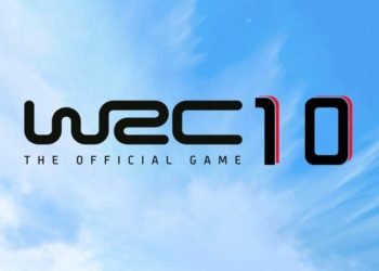 WRC 10 Release Date, Cars List, Pre-Order, Editions & more