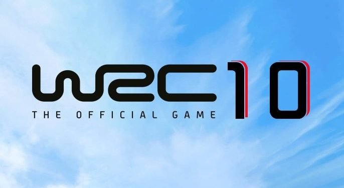 WRC 10 Release Date, Cars List, Pre-Order, Editions & more