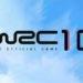 WRC 10 Release Date, Cars List, Pre-Order, Editions & more