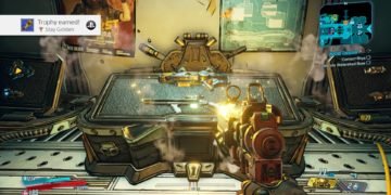 Borderlands 3: Shift Codes for December 2020, All Codes to Get Golden Keys