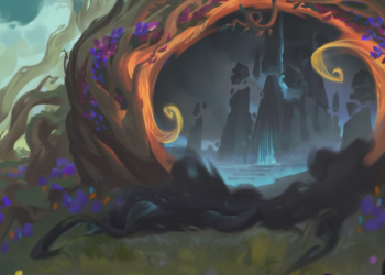 League of Legends (LoL): The next three champions related to Viego, the Fallen King