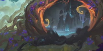 League of Legends (LoL): The next three champions related to Viego, the Fallen King