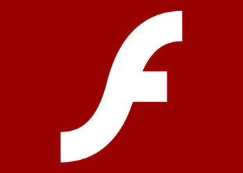 Adobe Flash Player Replacement 2021 : Best Alternatives & workaround