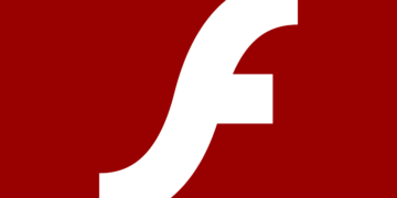 Adobe Flash Player Replacement 2021 : Best Alternatives & workaround