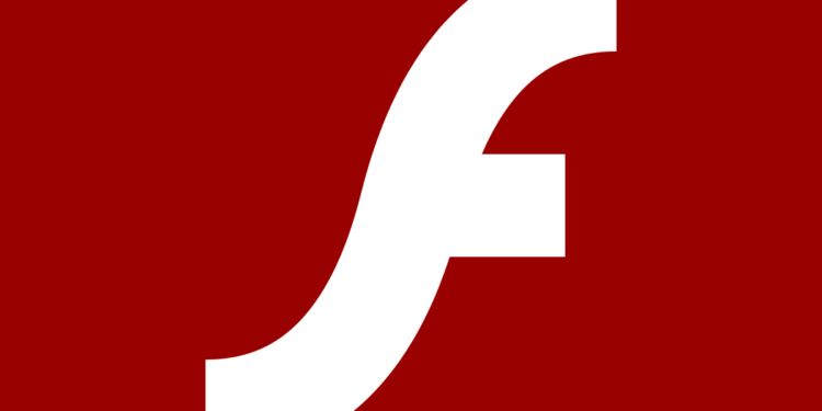 Adobe Flash Player Replacement 2021 : Best Alternatives & workaround
