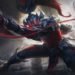 LoL 11.1 Patch Scheduled for January 6