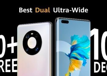 Download Huawei Chat Partner Apk for 2021