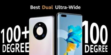 Download Huawei Chat Partner Apk for 2021