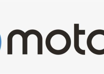Lenovo, Motorola PC Suite download 2021 version for Windows 10 & Windows 7
