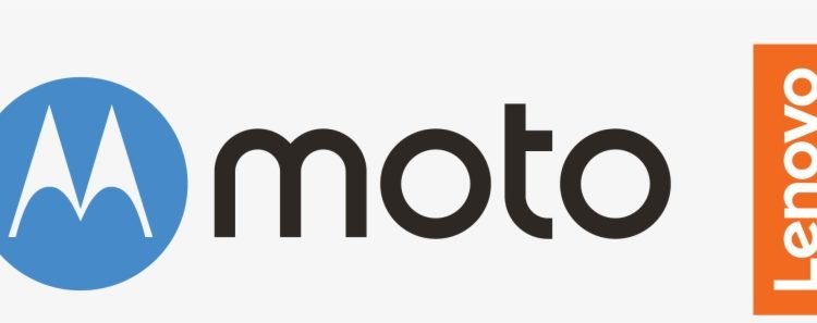 Lenovo, Motorola PC Suite download 2021 version for Windows 10 & Windows 7