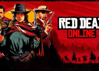 Red Dead Redemption 2 Online weekly bonuses, deals and rewards