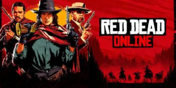 Red Dead Redemption 2 Online weekly bonuses, deals and rewards