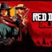 Red Dead Redemption 2 Online weekly bonuses, deals and rewards