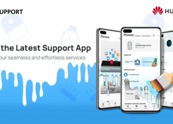 Install Google Apps (Gapps), Play Store on Huawei devices with (Gspace) Google Space App/Apk for 2021