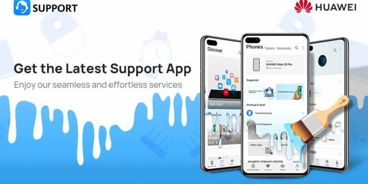 Install Google Apps (Gapps), Play Store on Huawei devices with (Gspace) Google Space App/Apk for 2021