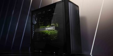 NVIDIA SHIELD IR (Infrared) Control Database devices list updated after 8.2.2 version