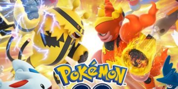 Best Pokemon GO Coordinates, Locations 2021 list