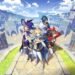 Genshin Impact: Latest Redeem Codes and Free Rewards