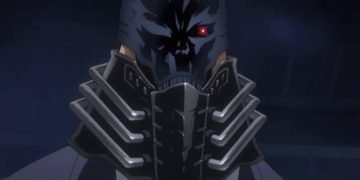 My Hero Academia (MHA) Chapter 299 Release date, Spoilers & Raw Scans