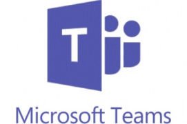 Microsoft Teams: Approvals  App not available in Tenant, here’s why ?