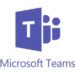 Microsoft Teams: Approvals App not available in Tenant, here’s why ?