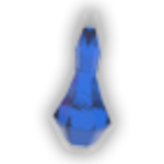 water walking potion 2021