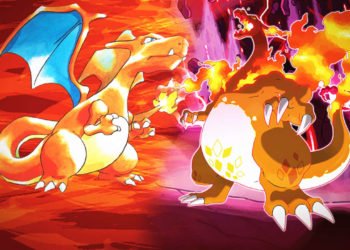 Most expensive Pokemon card in 2021