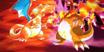 Most expensive Pokemon card in 2021