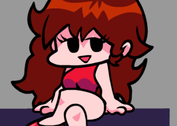 Friday Night Funkin’ mobile : Download APK for Android devices now & impress the dad